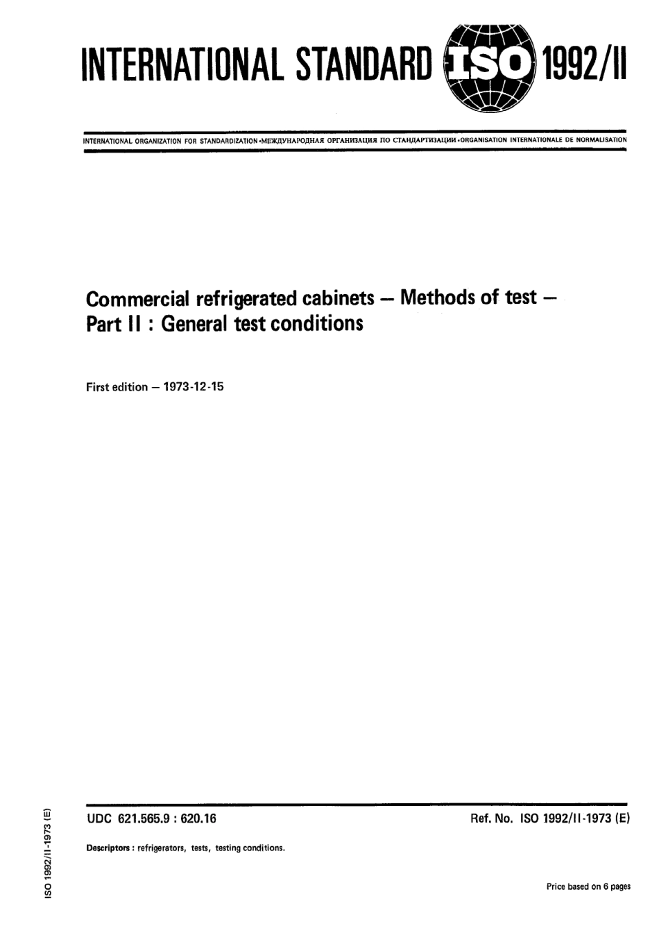 ISO 01992-2-1973 scan.pdf_第1页