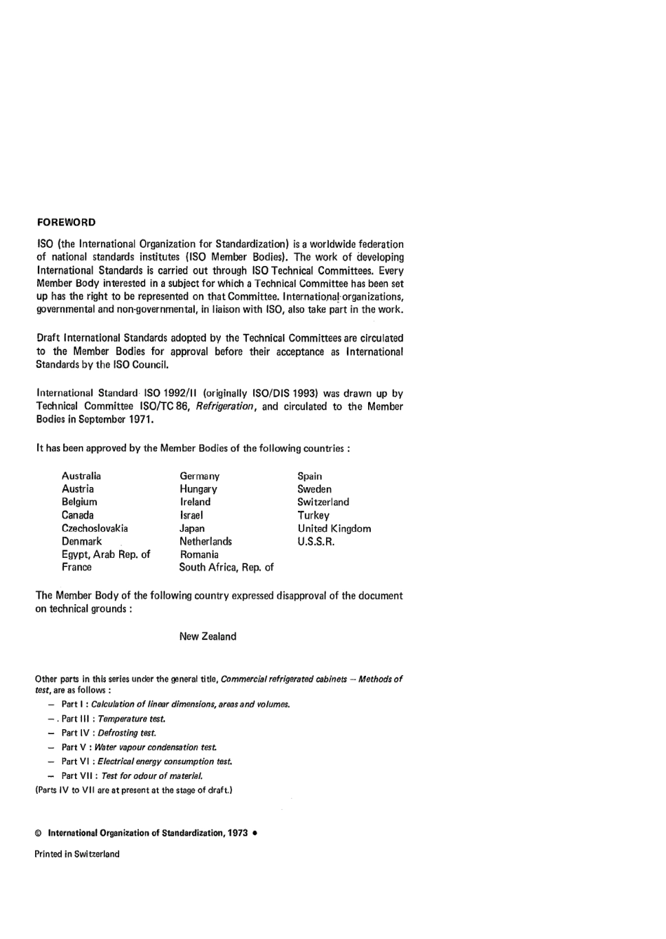 ISO 01992-2-1973 scan.pdf_第2页