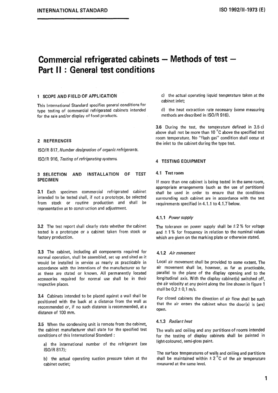 ISO 01992-2-1973 scan.pdf_第3页