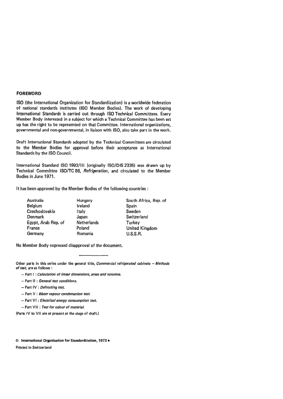 ISO 01992-3-1973 scan.pdf_第2页