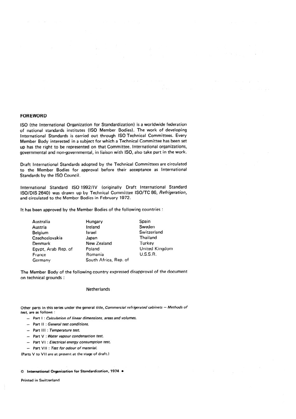 ISO 01992-4-1974 scan.pdf_第2页