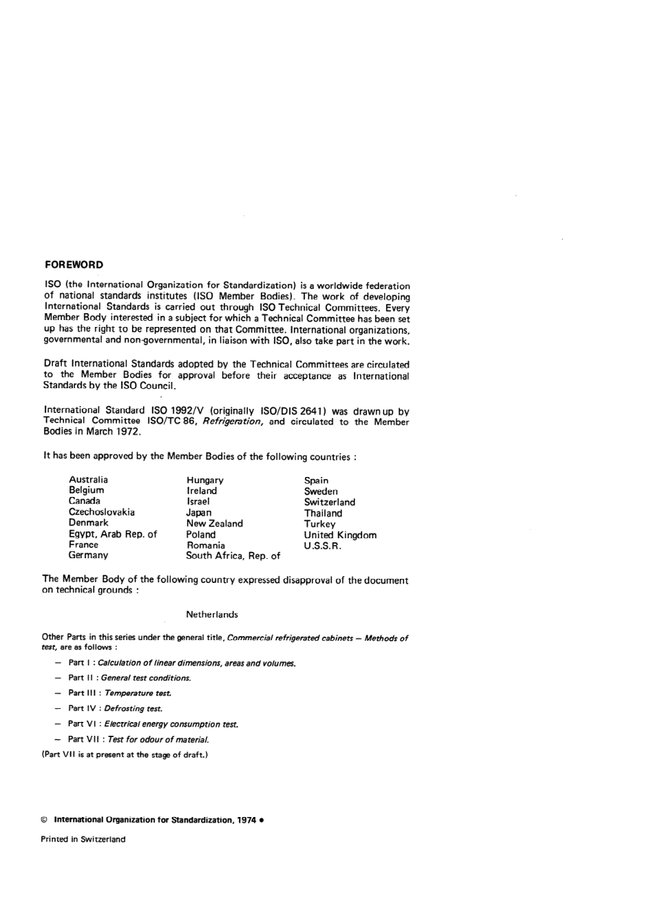 ISO 01992-5-1974 scan.pdf_第2页