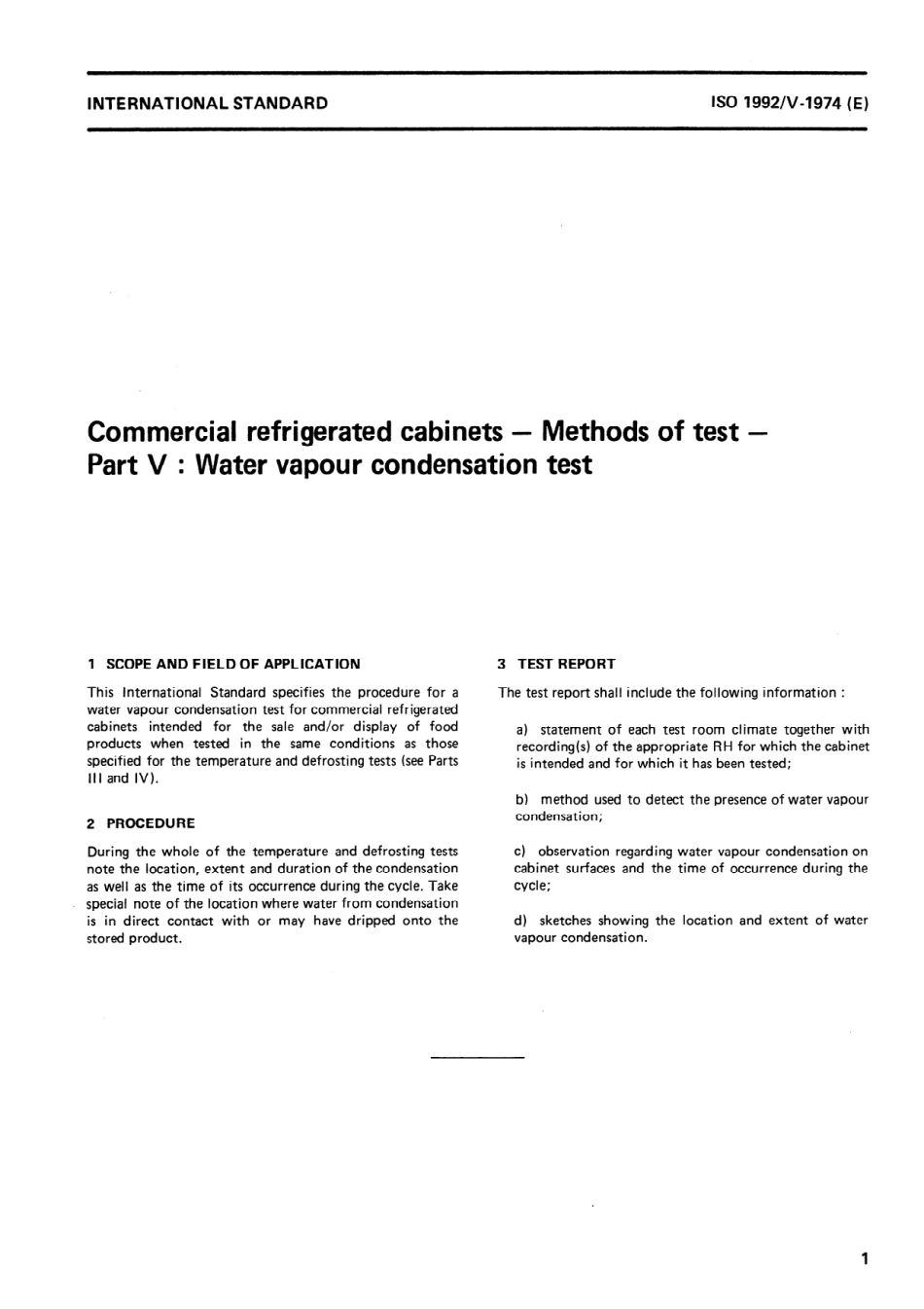 ISO 01992-5-1974 scan.pdf_第3页