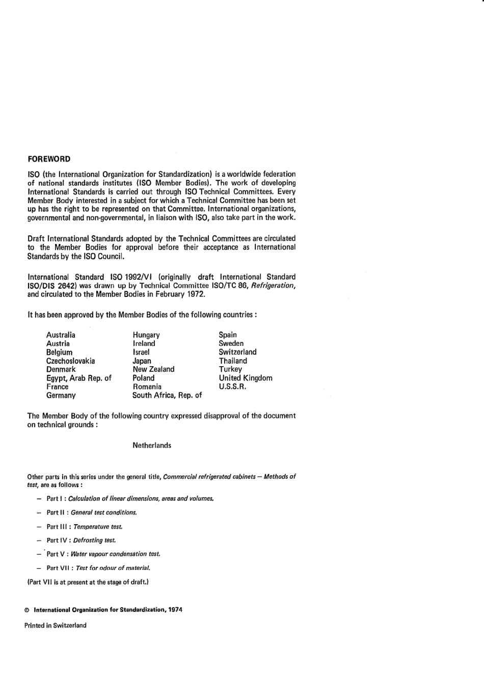 ISO 01992-6-1974 scan.pdf_第2页