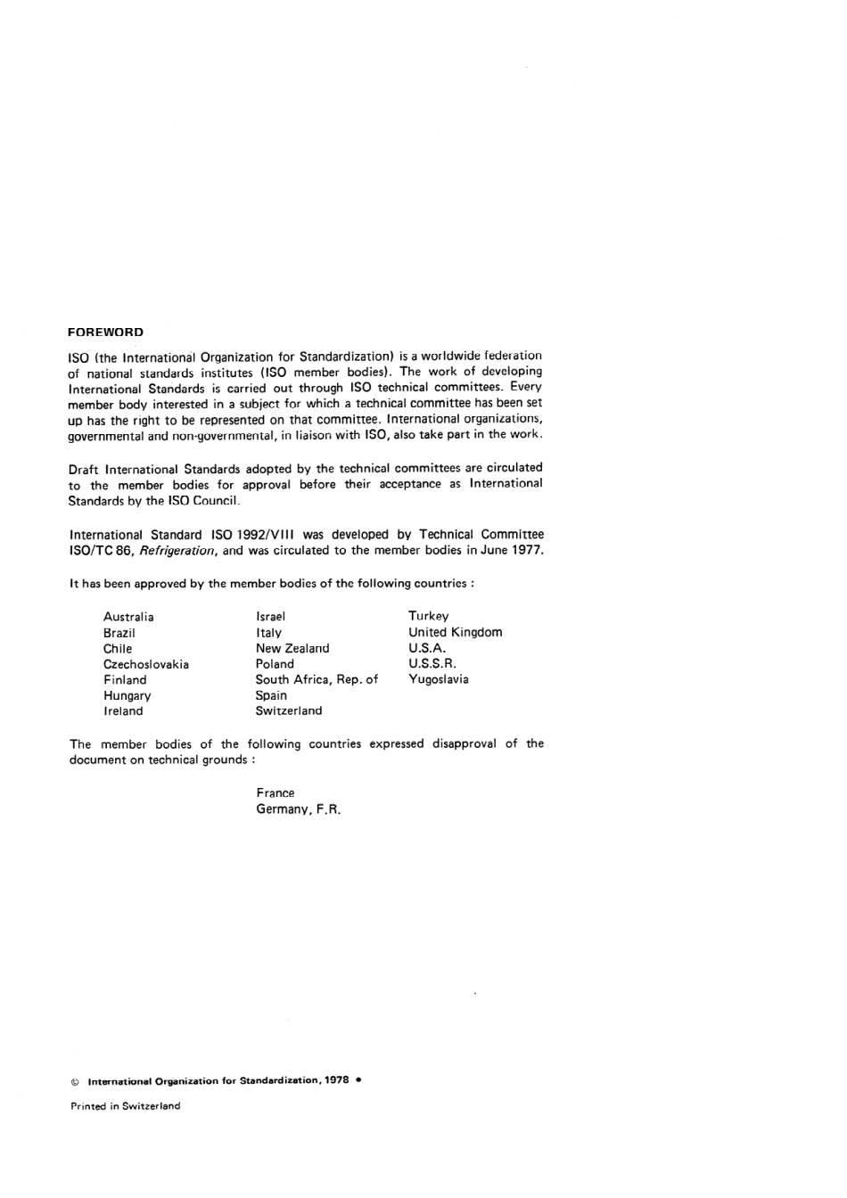 ISO 01992-8-1978 scan.pdf_第2页