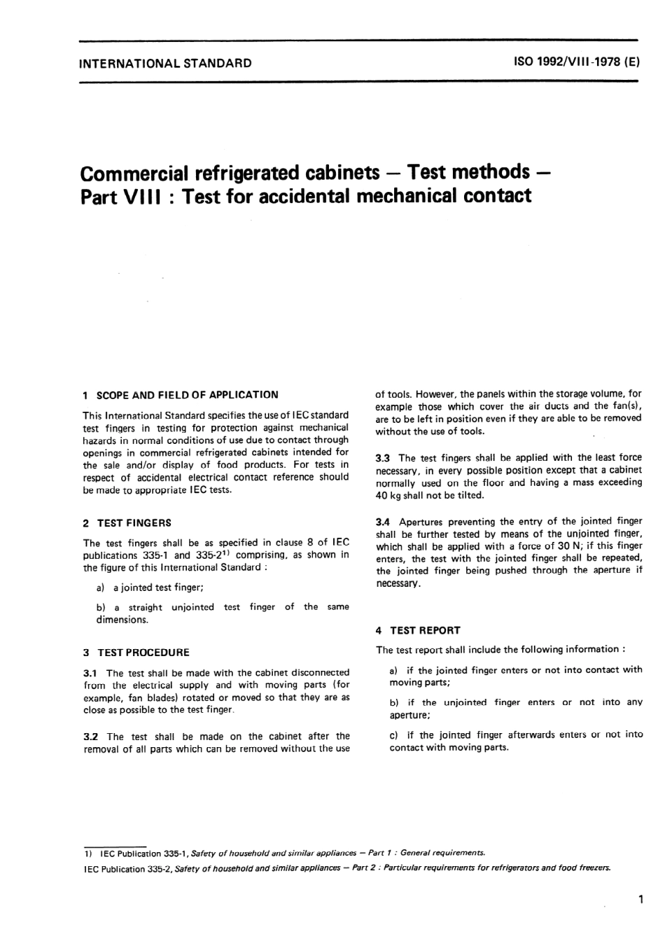 ISO 01992-8-1978 scan.pdf_第3页