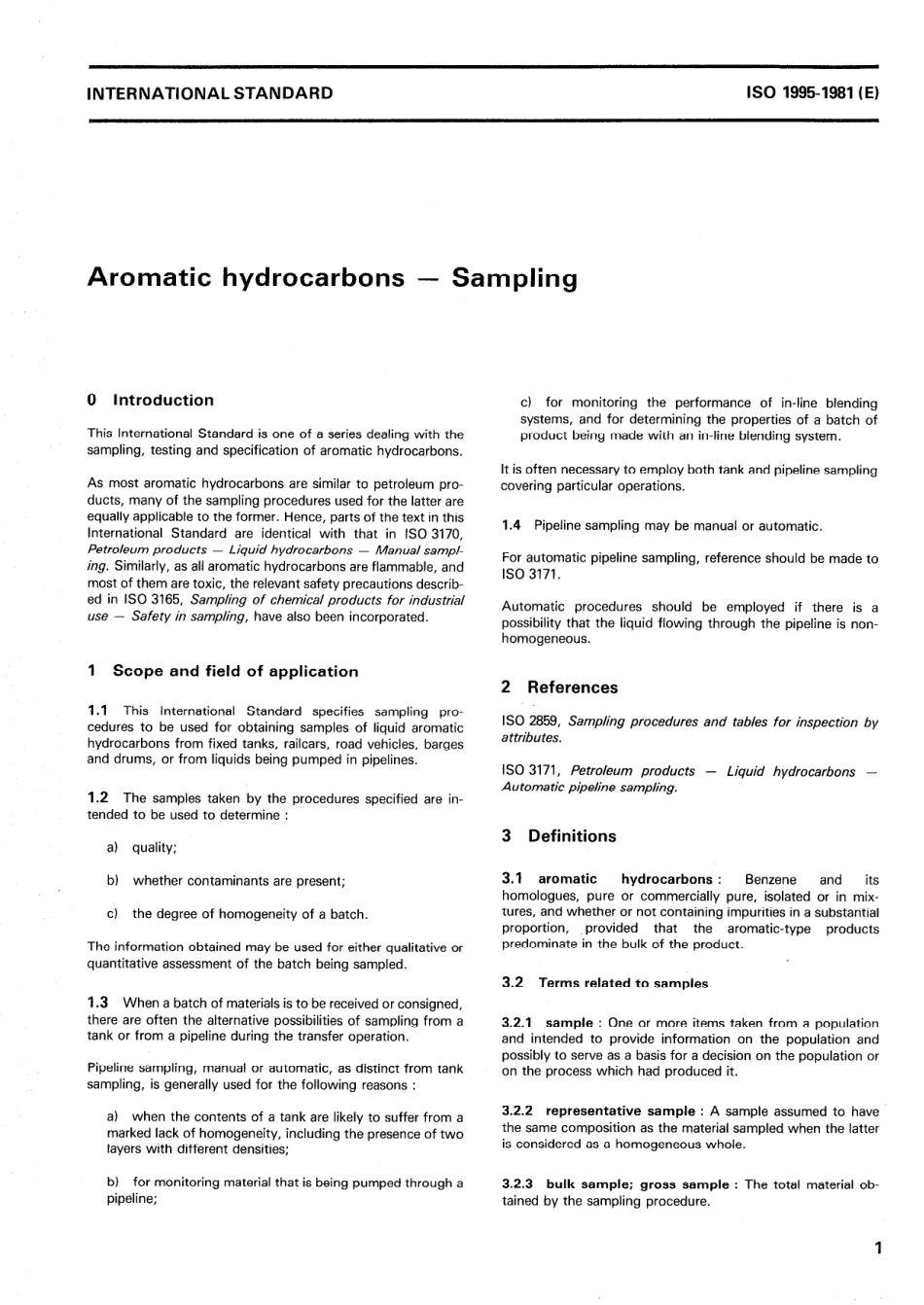 ISO 01995-1981 scan.pdf_第3页