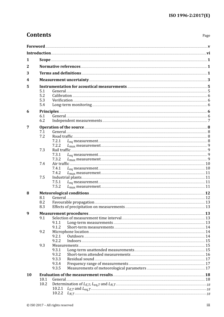 ISO 01996-2-2017.pdf_第3页