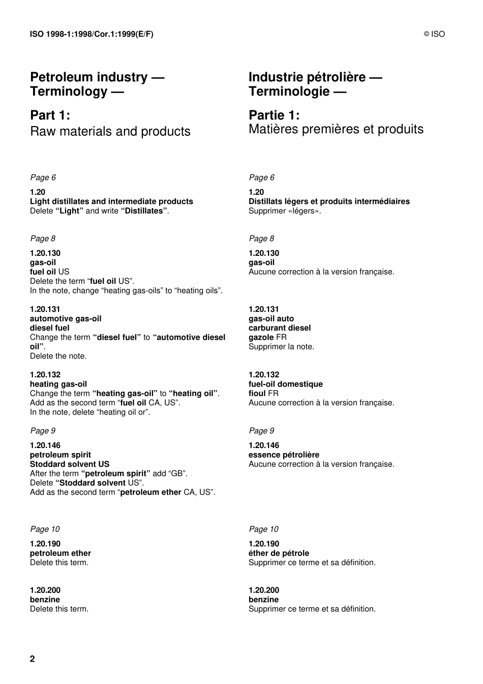 ISO 01998-1-1998 cor1-1999.pdf_第2页