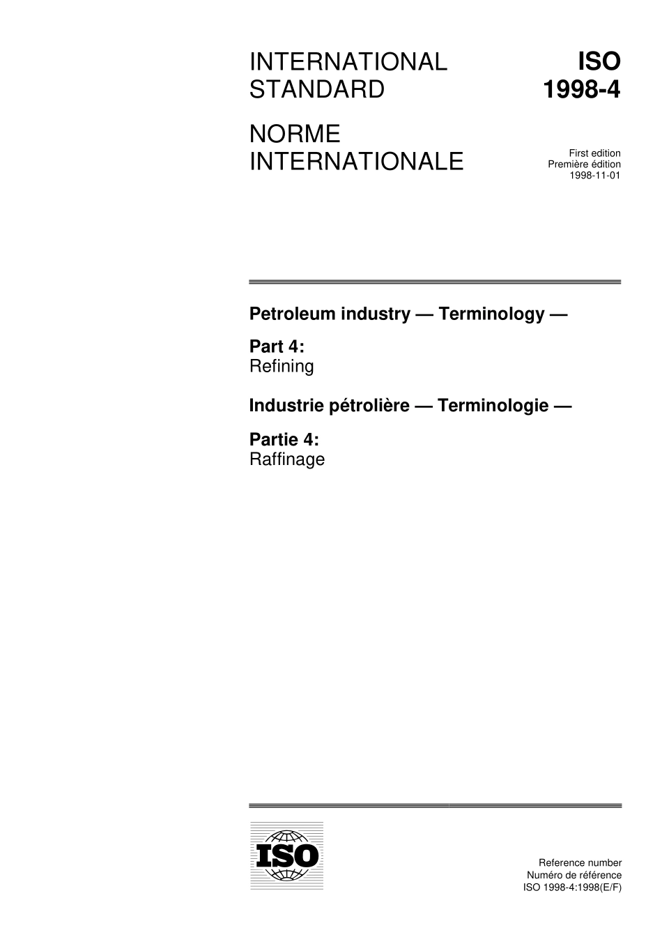ISO 01998-4-1998.pdf_第1页