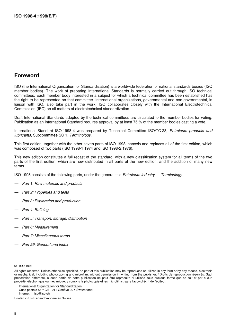 ISO 01998-4-1998.pdf_第2页