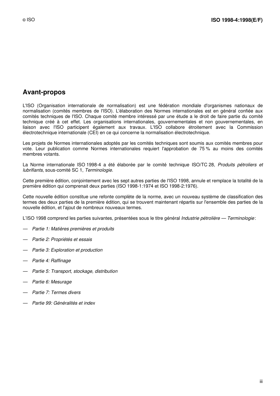 ISO 01998-4-1998.pdf_第3页