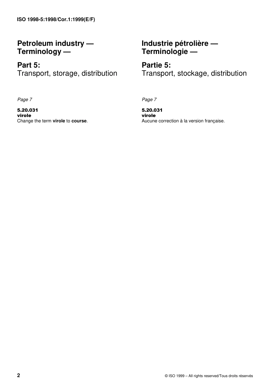 ISO 01998-5-1998 cor1-1999.pdf_第2页