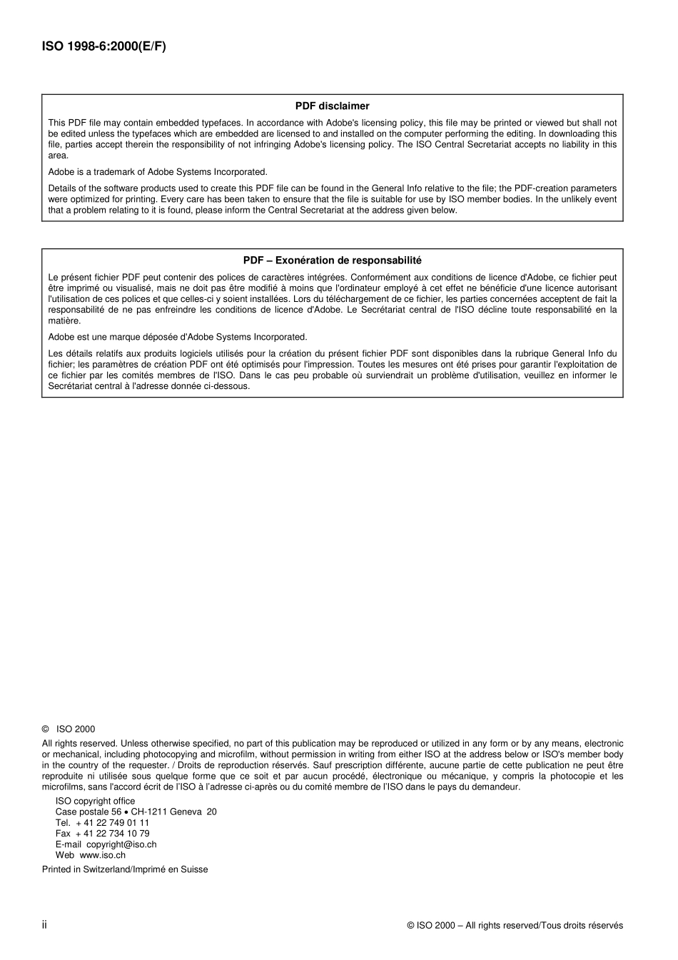 ISO 01998-6-2000.pdf_第2页