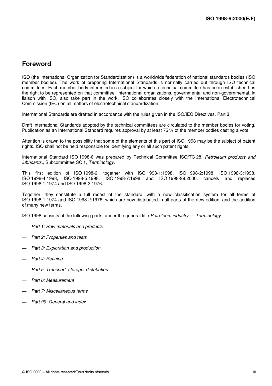 ISO 01998-6-2000.pdf_第3页