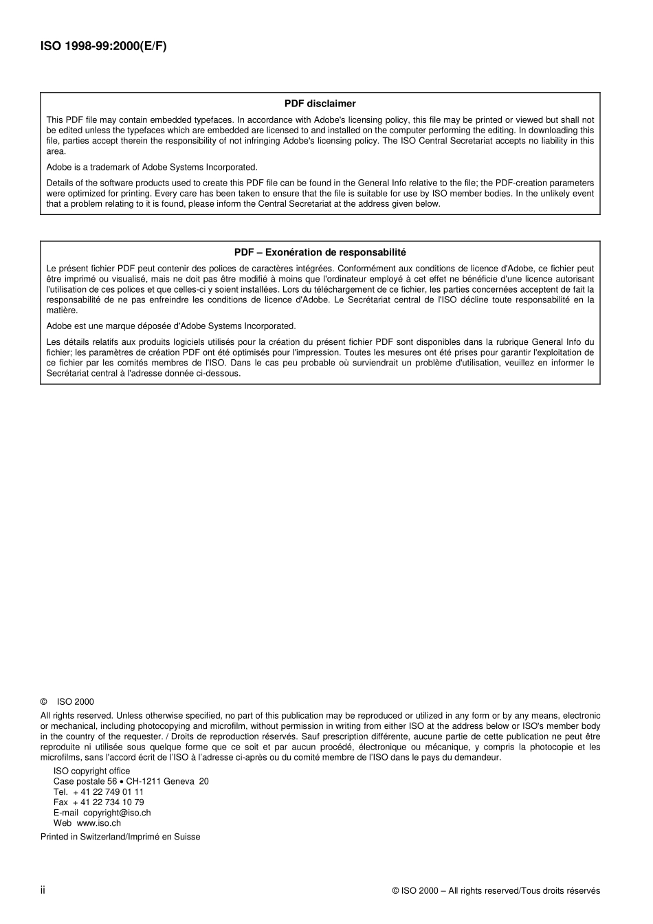 ISO 01998-99-2000.pdf_第2页