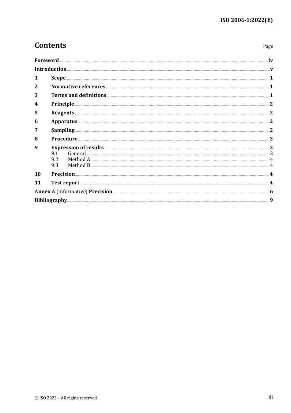 ISO 02006-1-2022.pdf_第3页