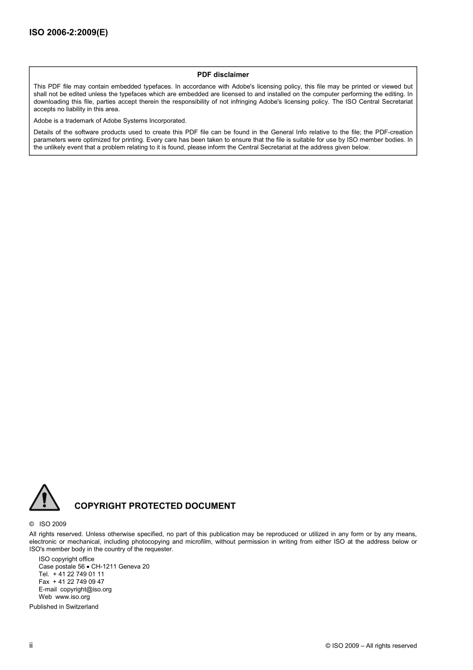 ISO 02006-2-2009.pdf_第2页