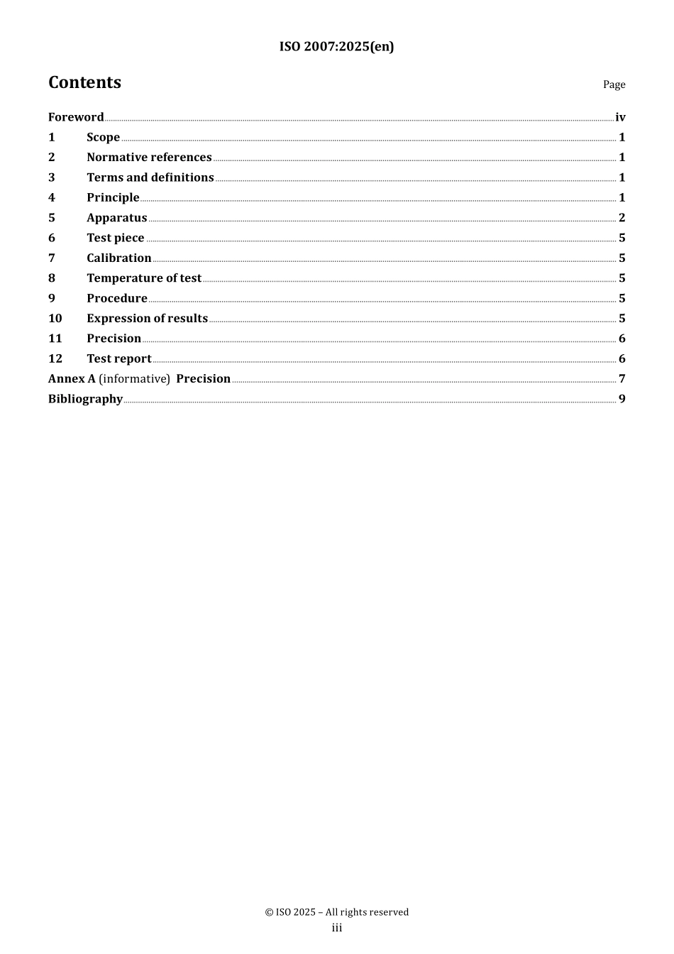 ISO 02007-2025.pdf_第3页