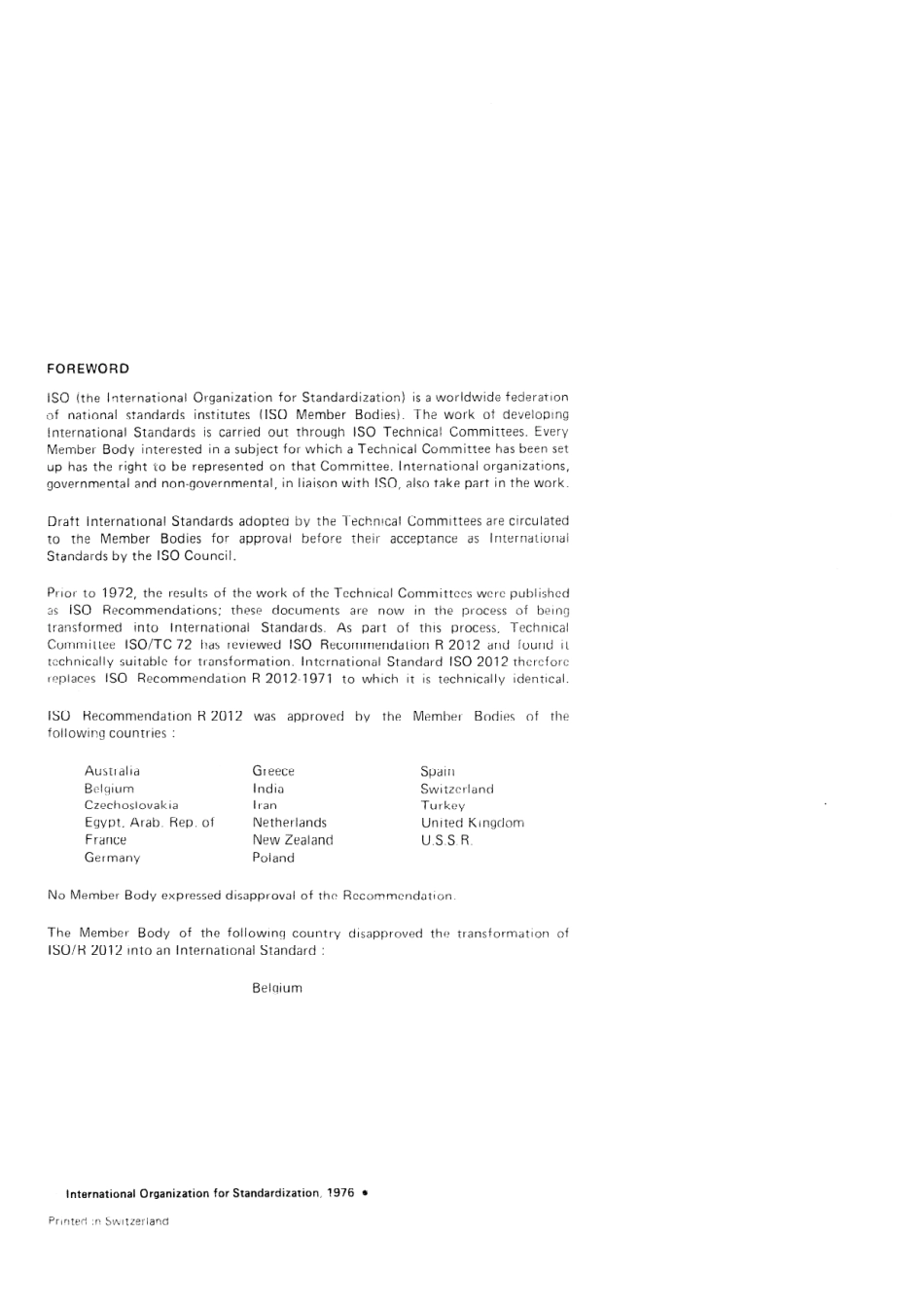 ISO 02012-1976 scan.pdf_第2页