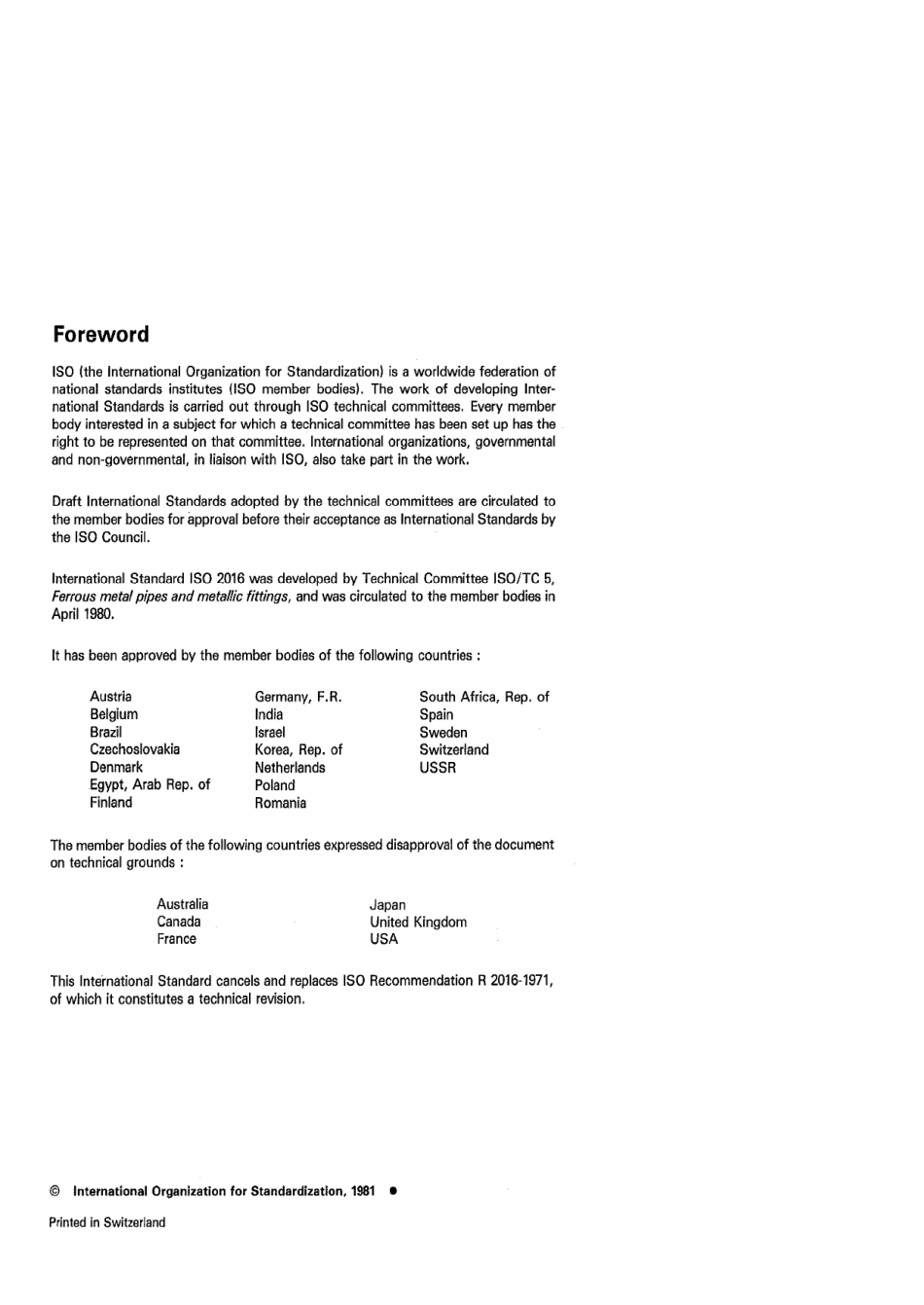 ISO 02016-1981 scan.pdf_第2页