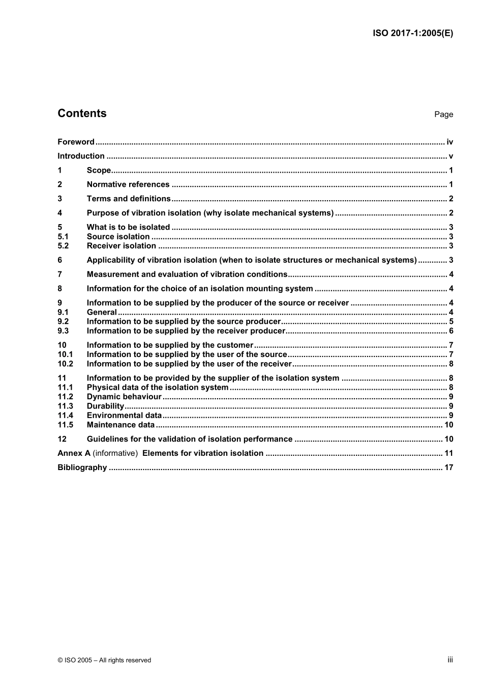 ISO 02017-1-2005.pdf_第3页