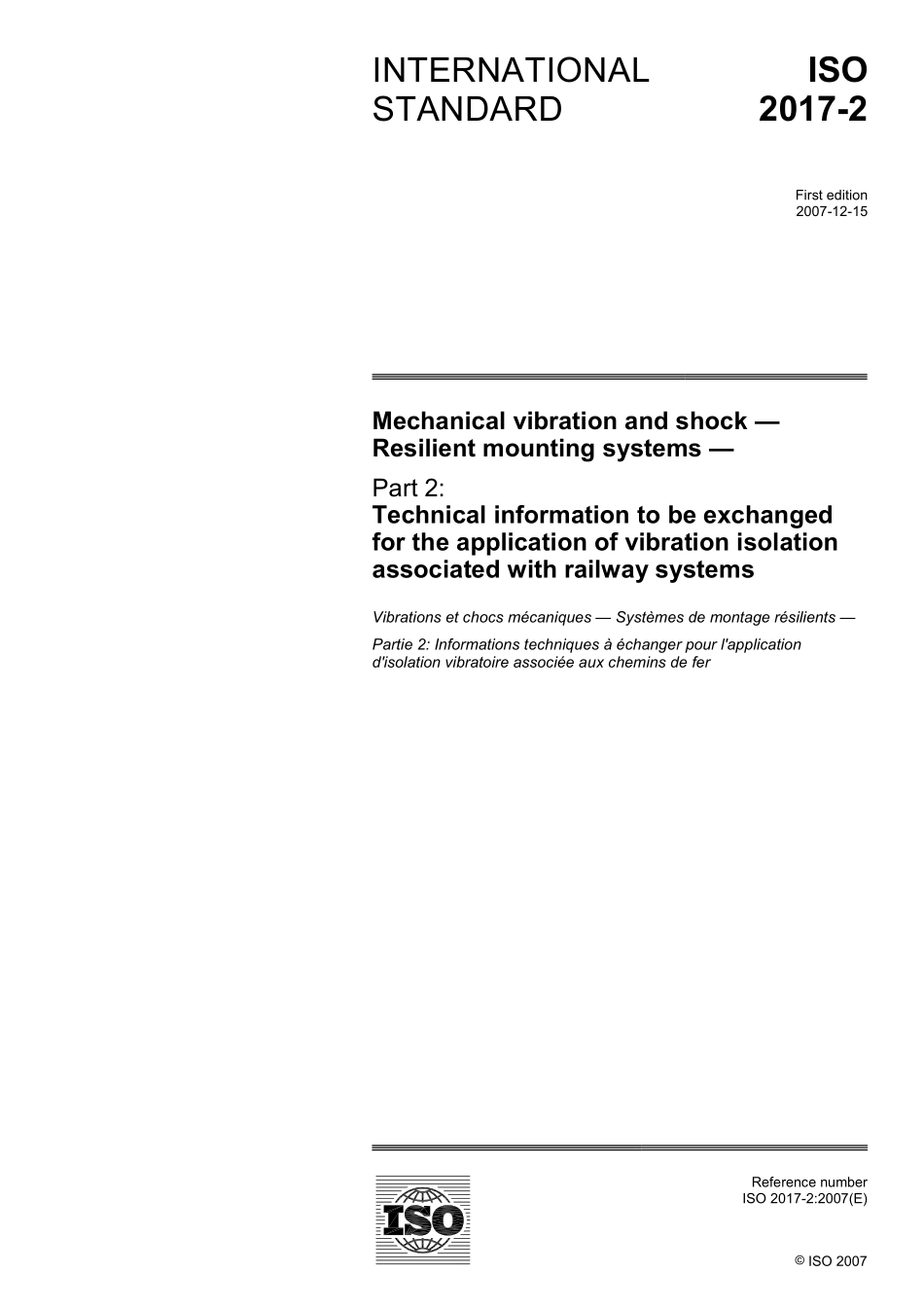 ISO 02017-2-2007.pdf_第1页