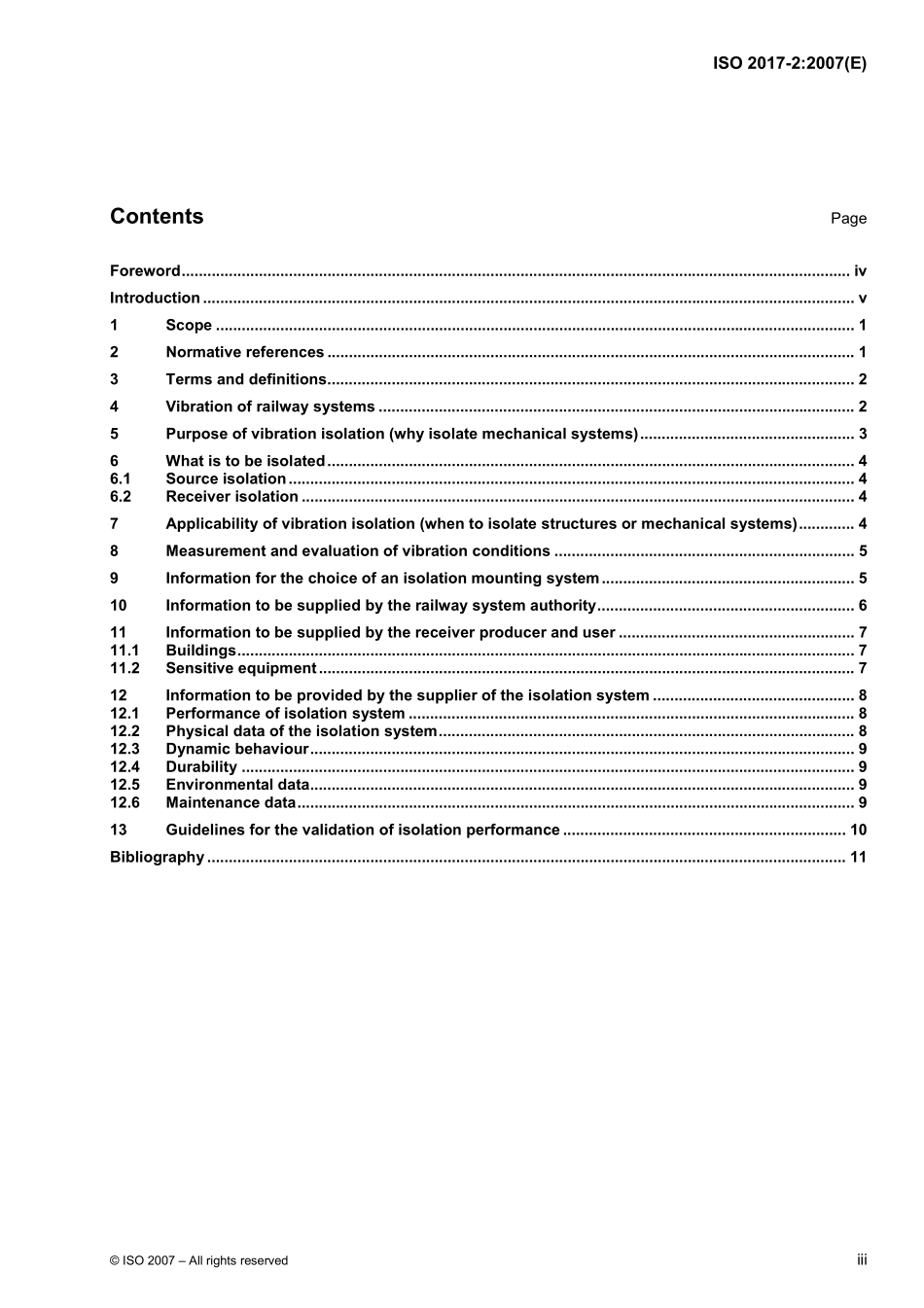 ISO 02017-2-2007.pdf_第3页