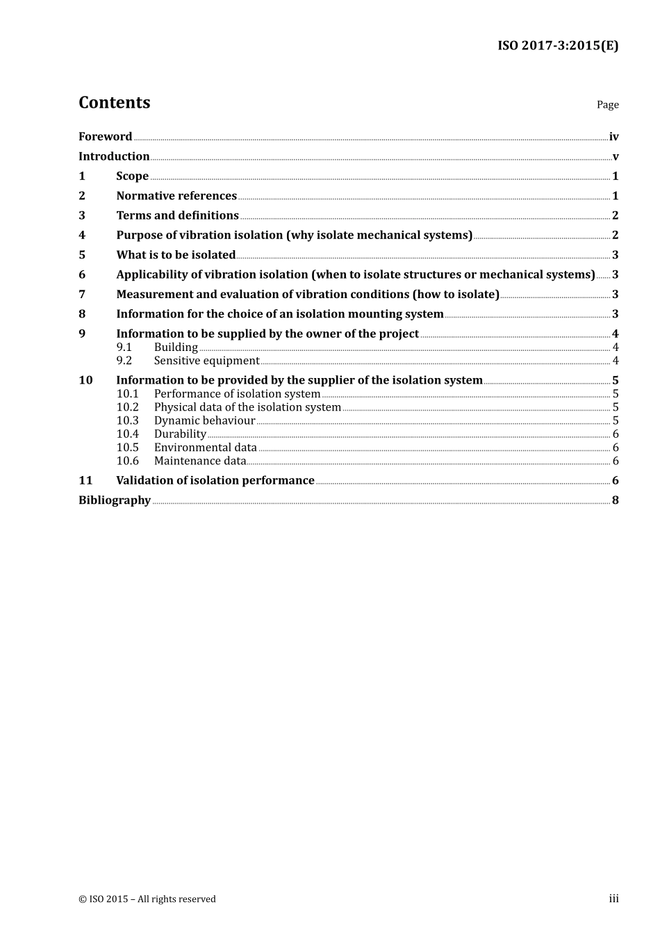 ISO 02017-3-2015.pdf_第3页