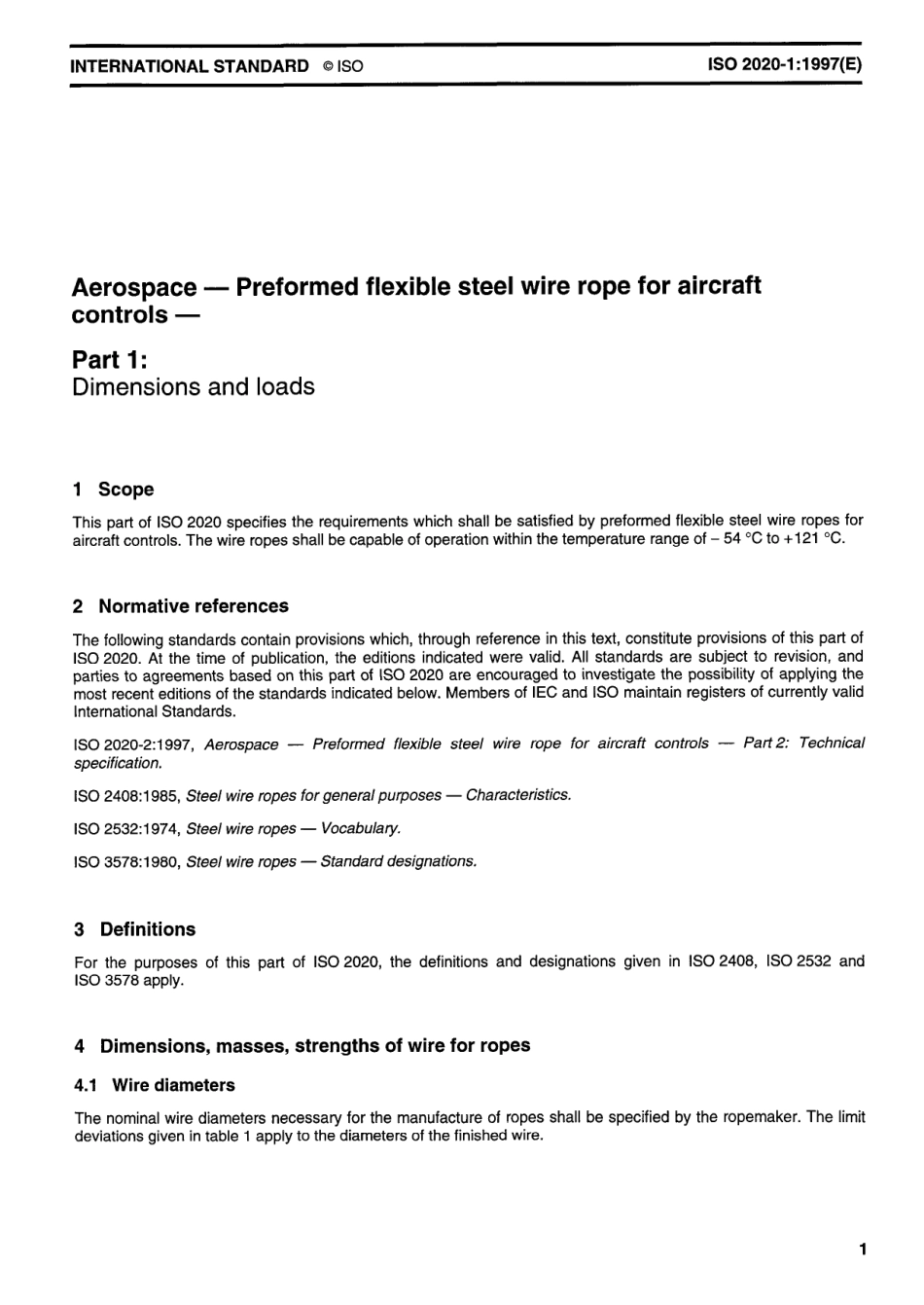 ISO 02020-1-1997 scan.pdf_第3页