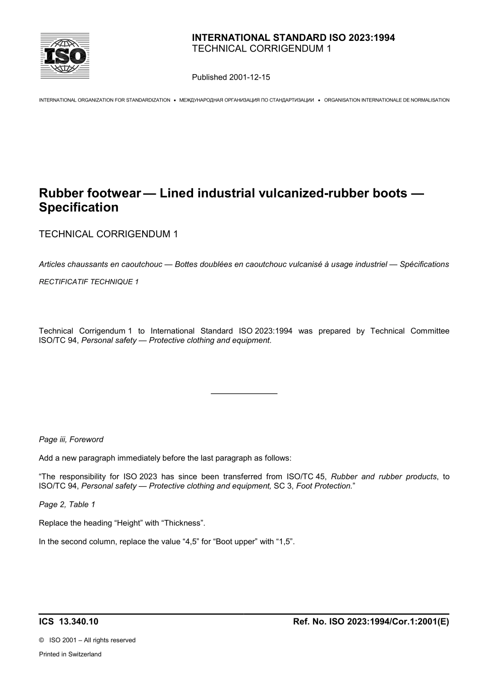 ISO 02023-1994 cor1-2001.pdf_第1页