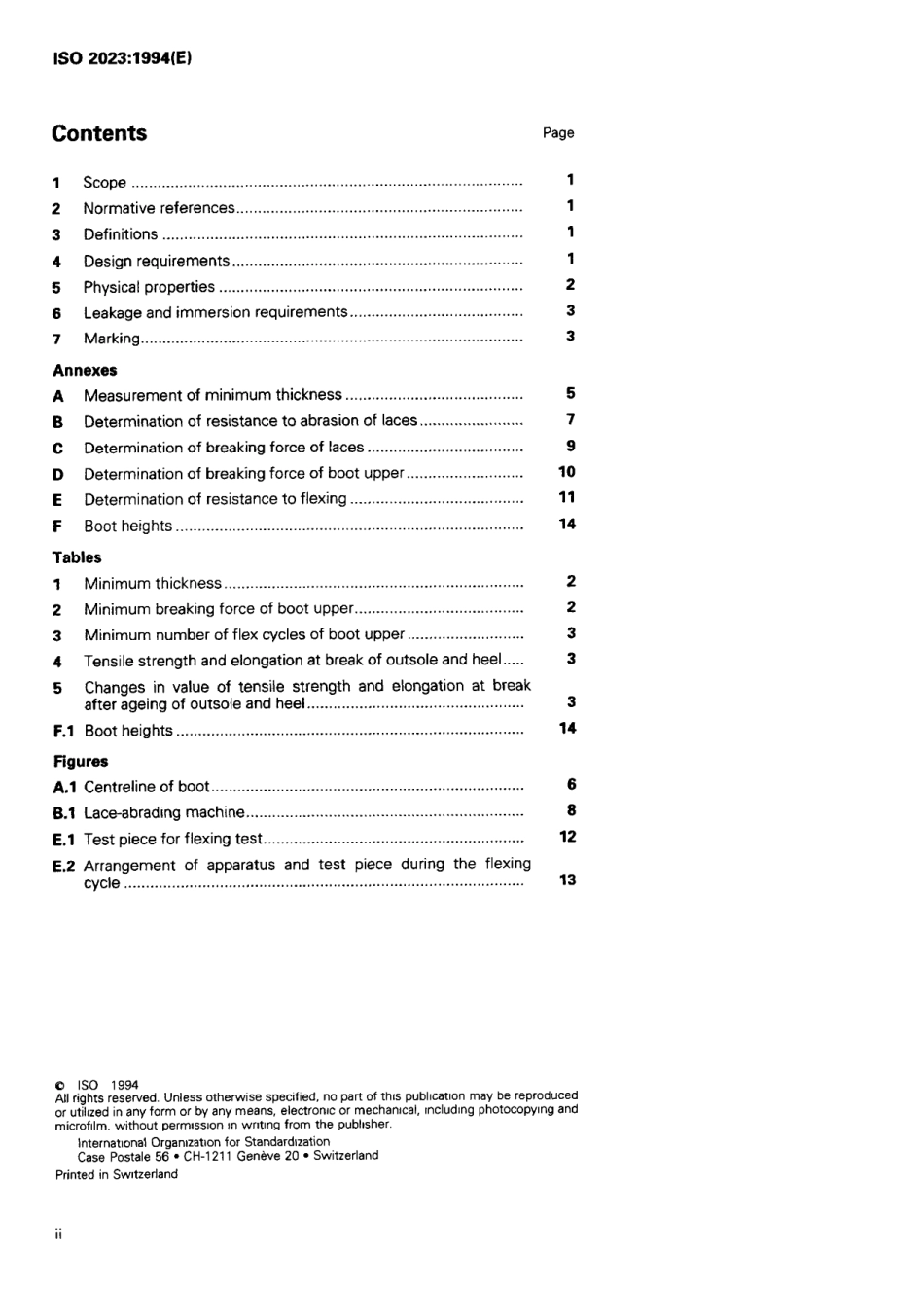 ISO 02023-1994 scan.pdf_第2页