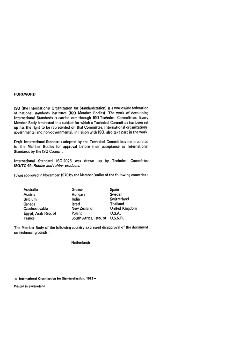 ISO 02025-1972 scan.pdf_第2页