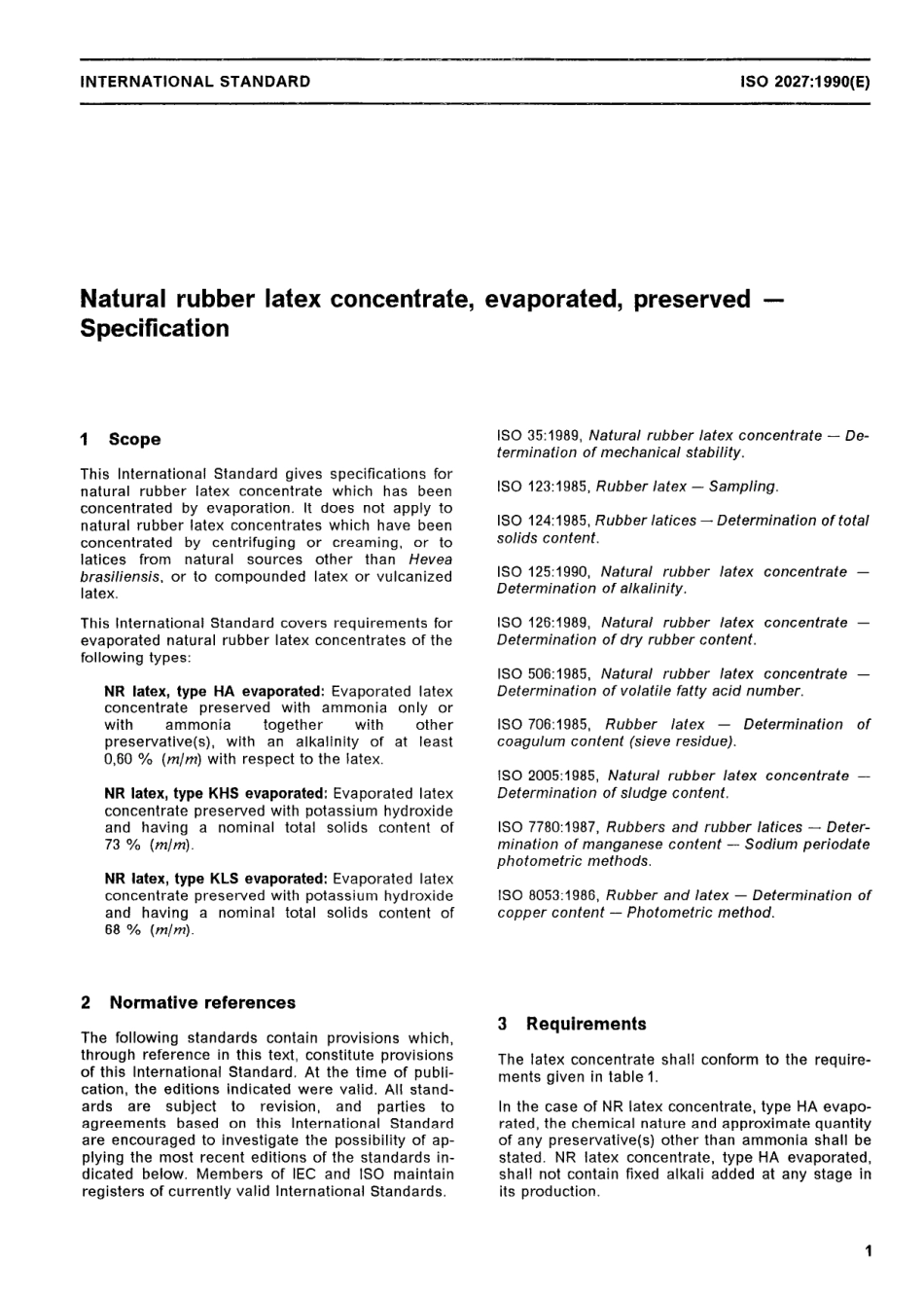 ISO 02027-1990 scan.pdf_第3页