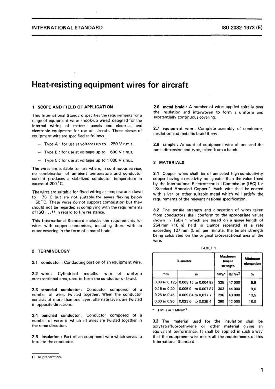 ISO 02032-1973 scan.pdf_第3页