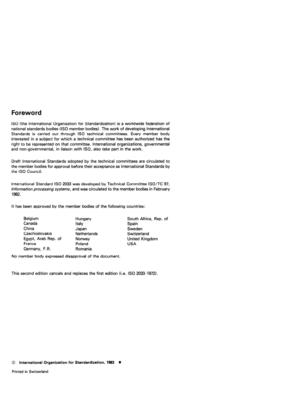 ISO 02033-1983 scan.pdf_第2页