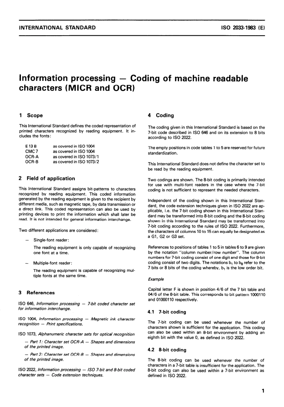 ISO 02033-1983 scan.pdf_第3页