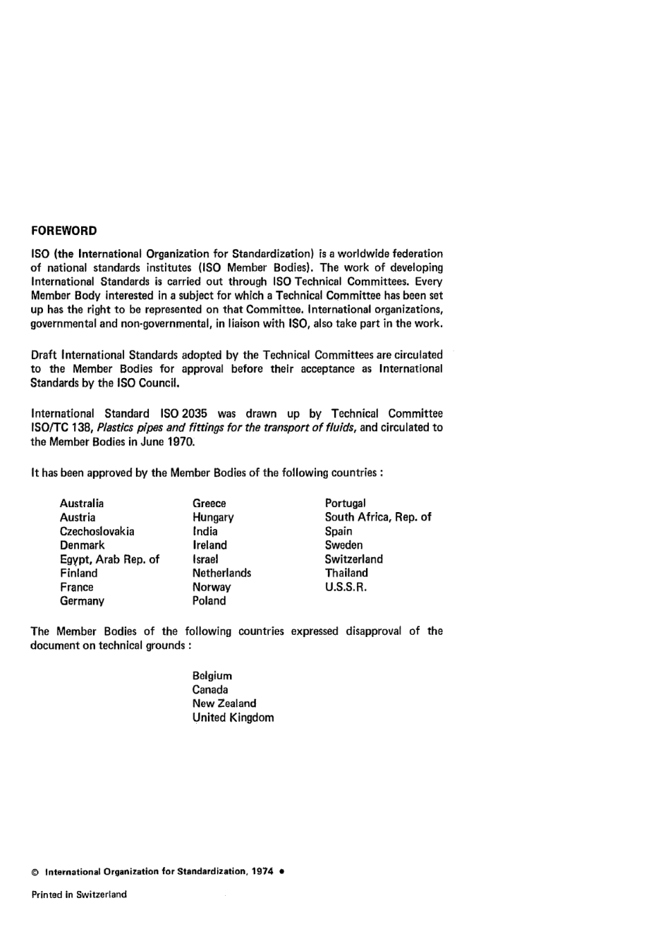 ISO 02035-1974 scan.pdf_第2页