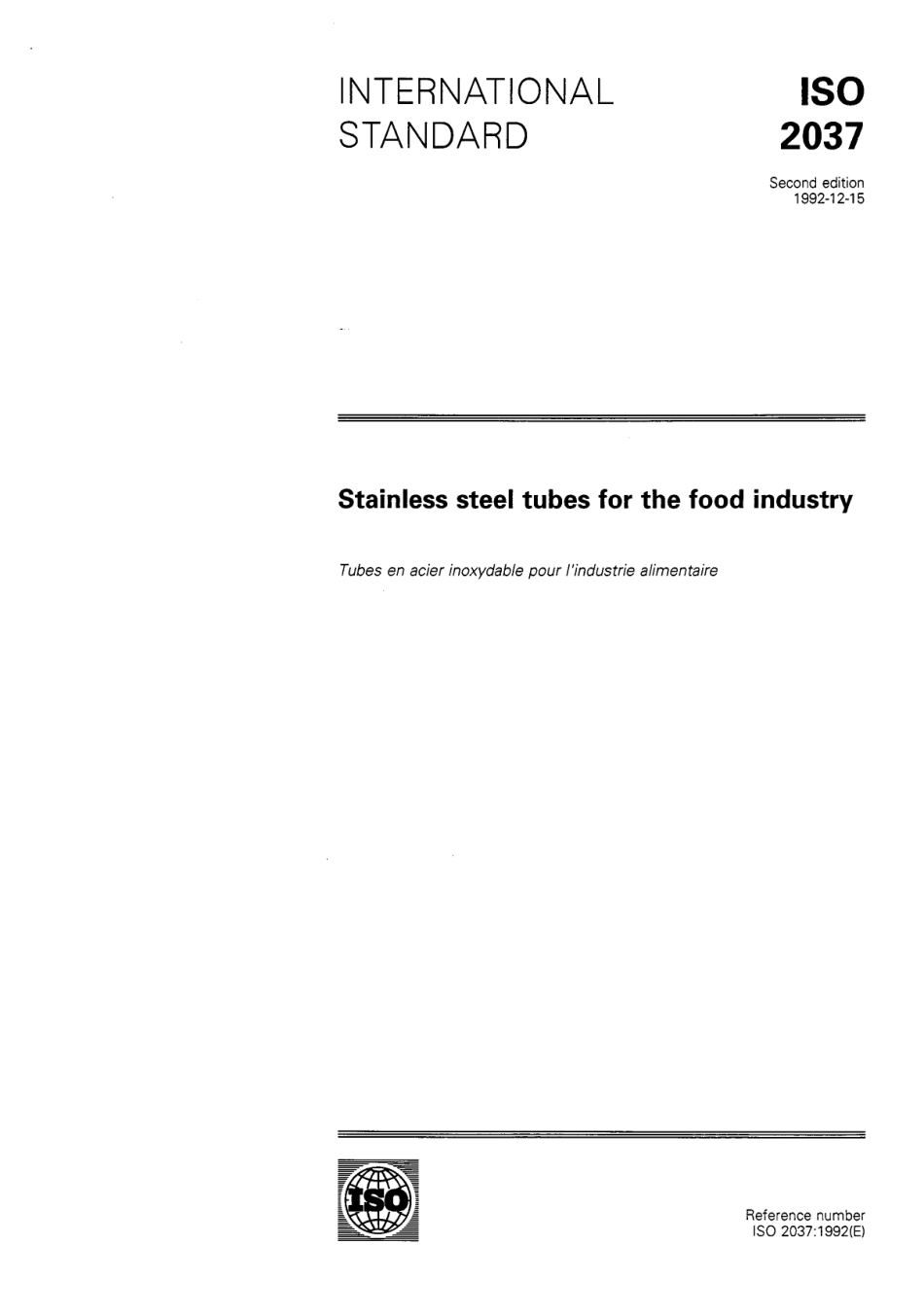 ISO 02037-1992 scan.pdf_第1页