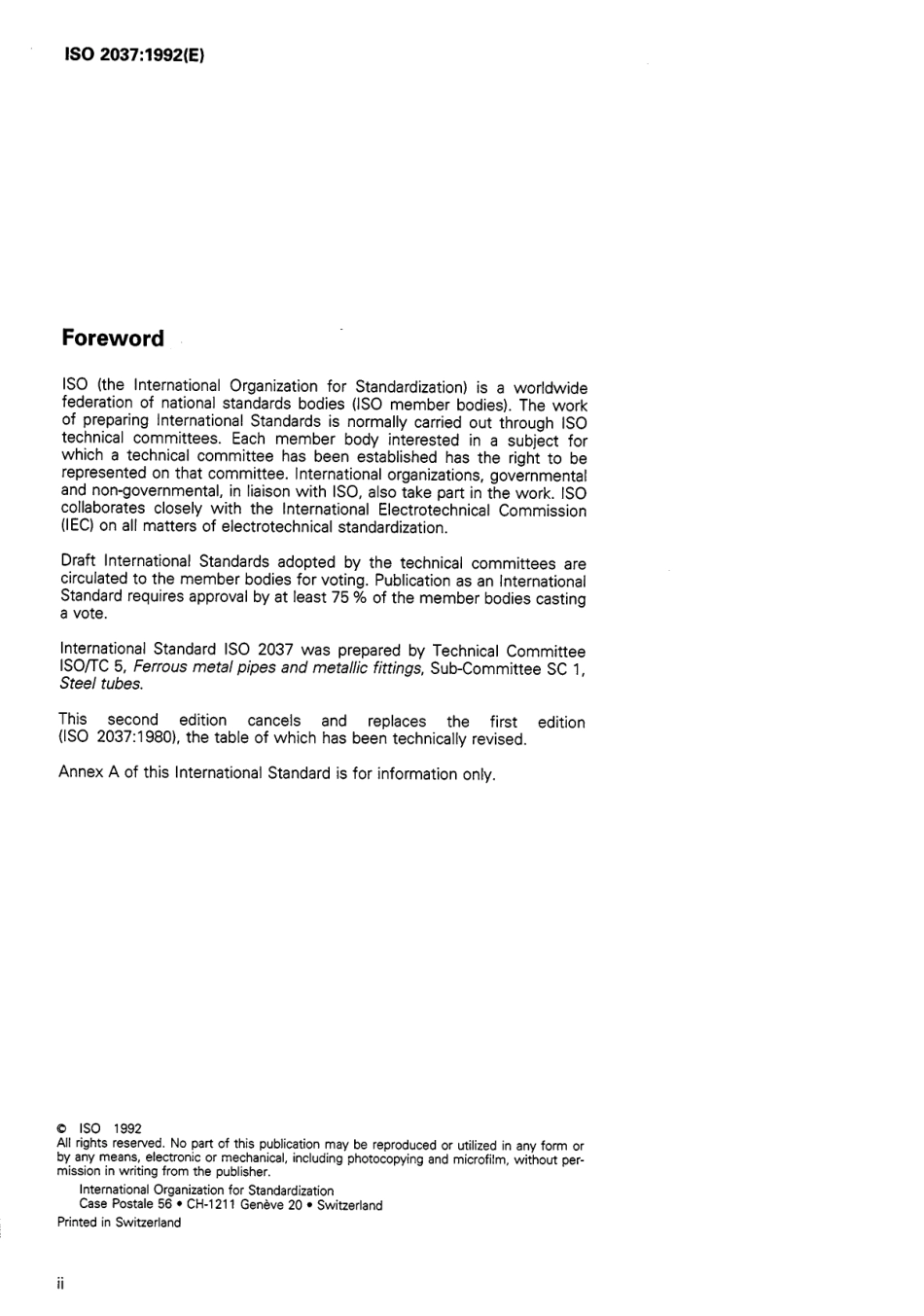 ISO 02037-1992 scan.pdf_第2页