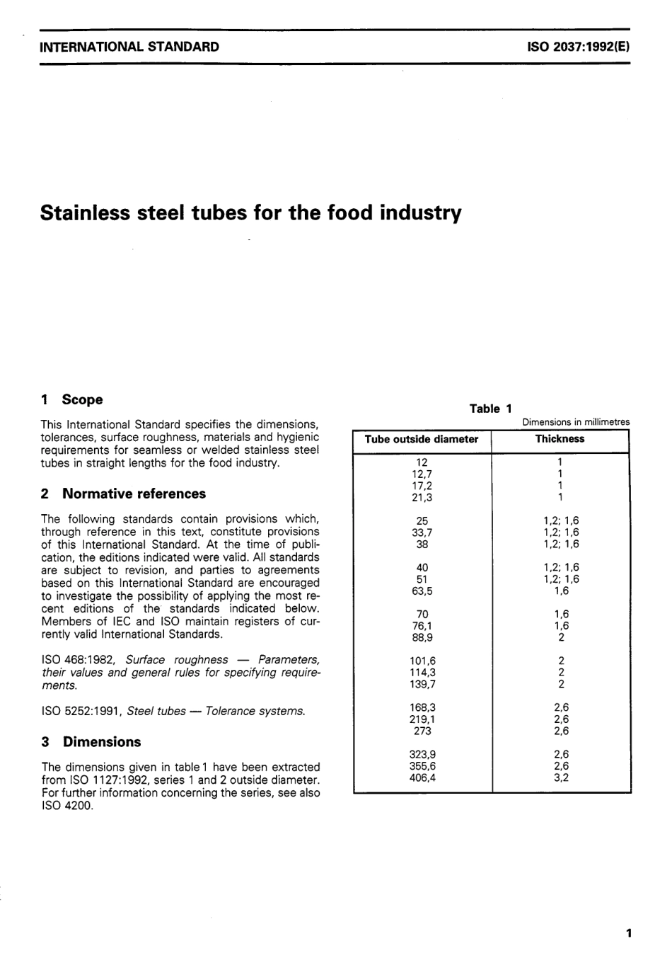 ISO 02037-1992 scan.pdf_第3页