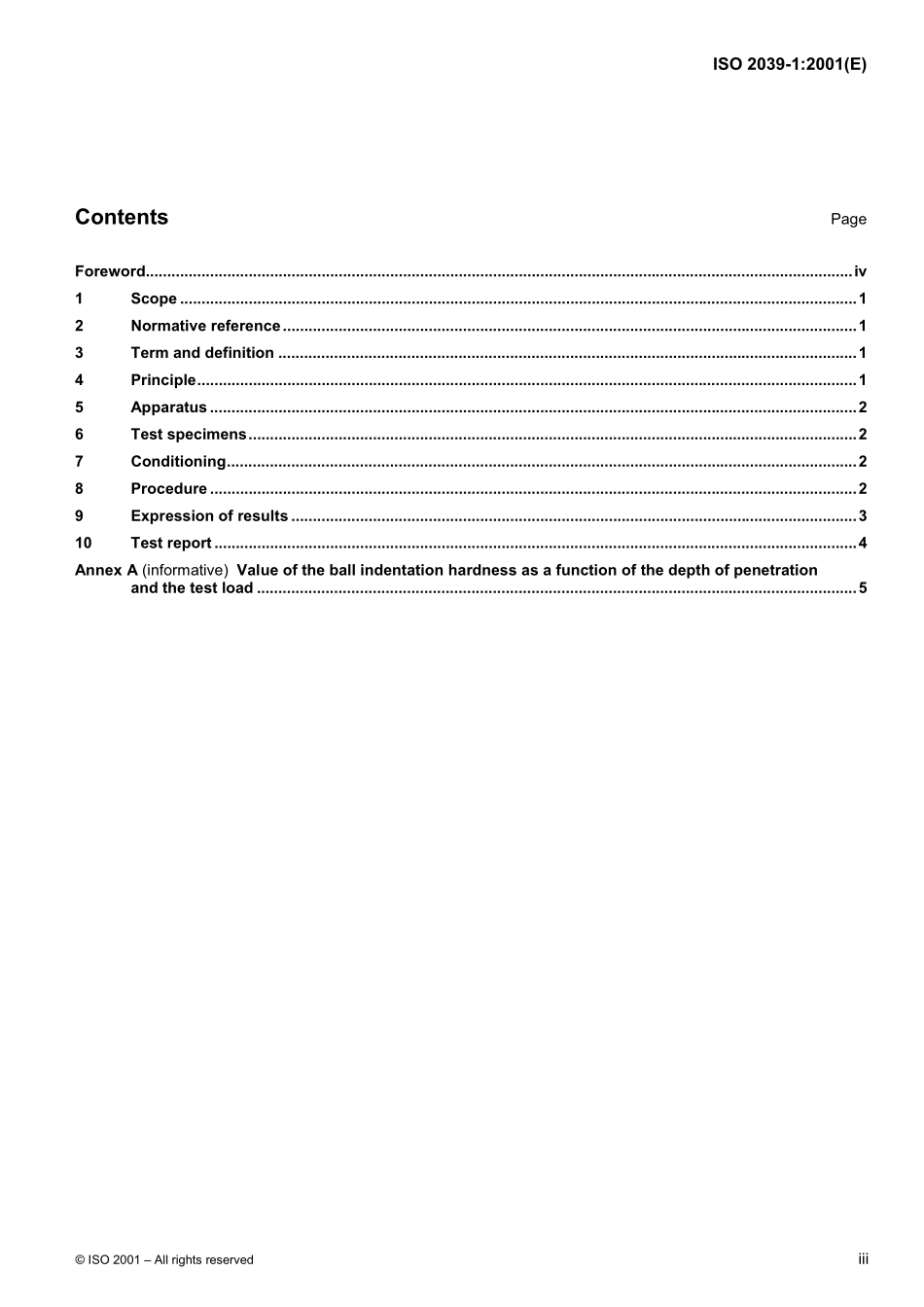 ISO 02039-1-2001.pdf_第3页