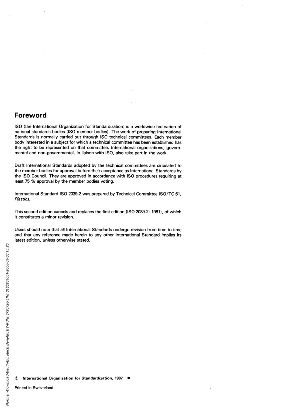 ISO 02039-2-1987 scan.pdf_第2页