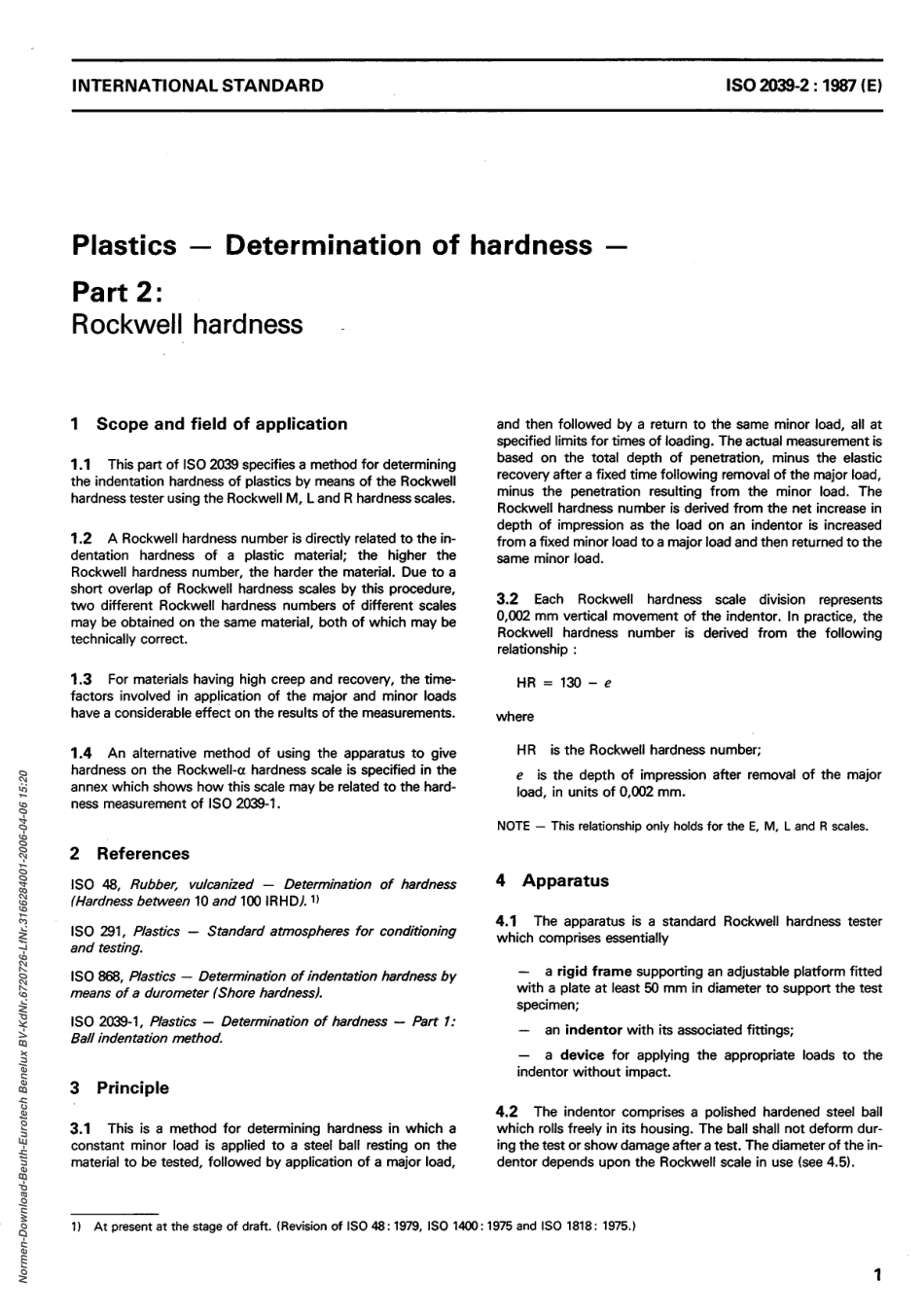 ISO 02039-2-1987 scan.pdf_第3页