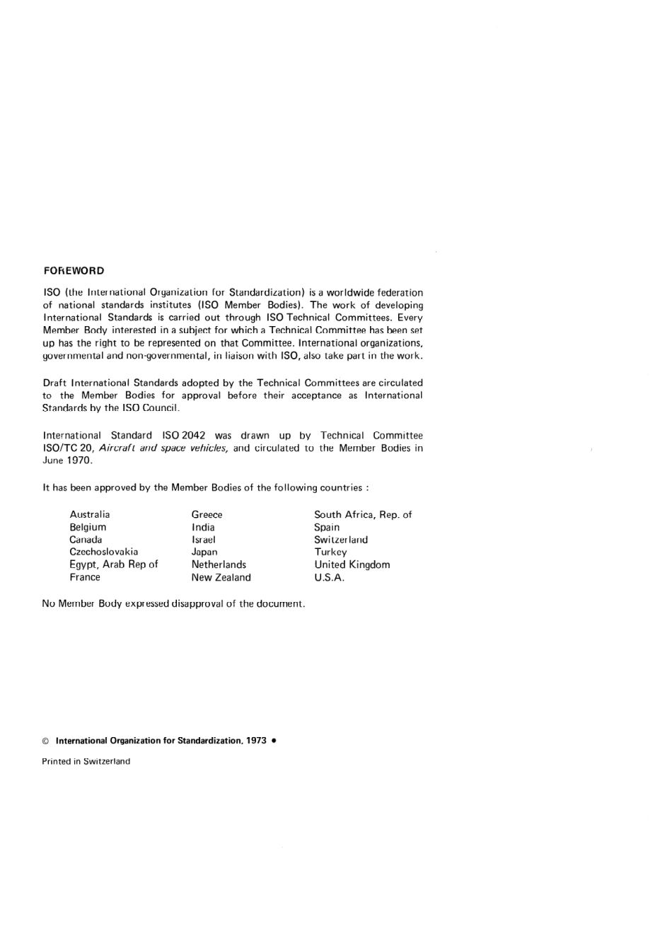 ISO 02042-1973 scan.pdf_第2页