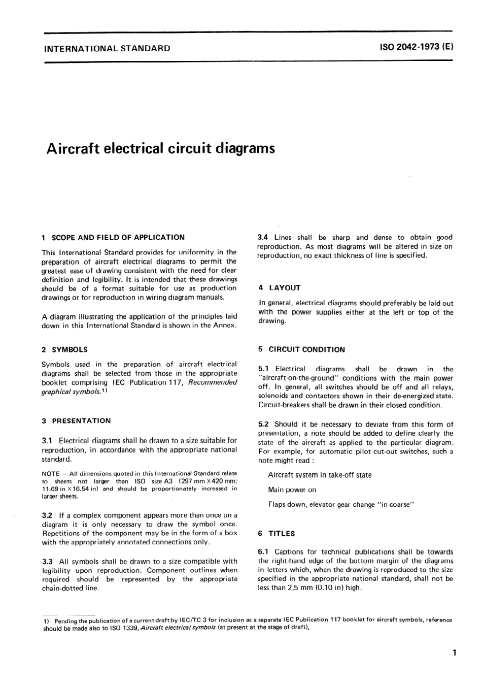 ISO 02042-1973 scan.pdf_第3页