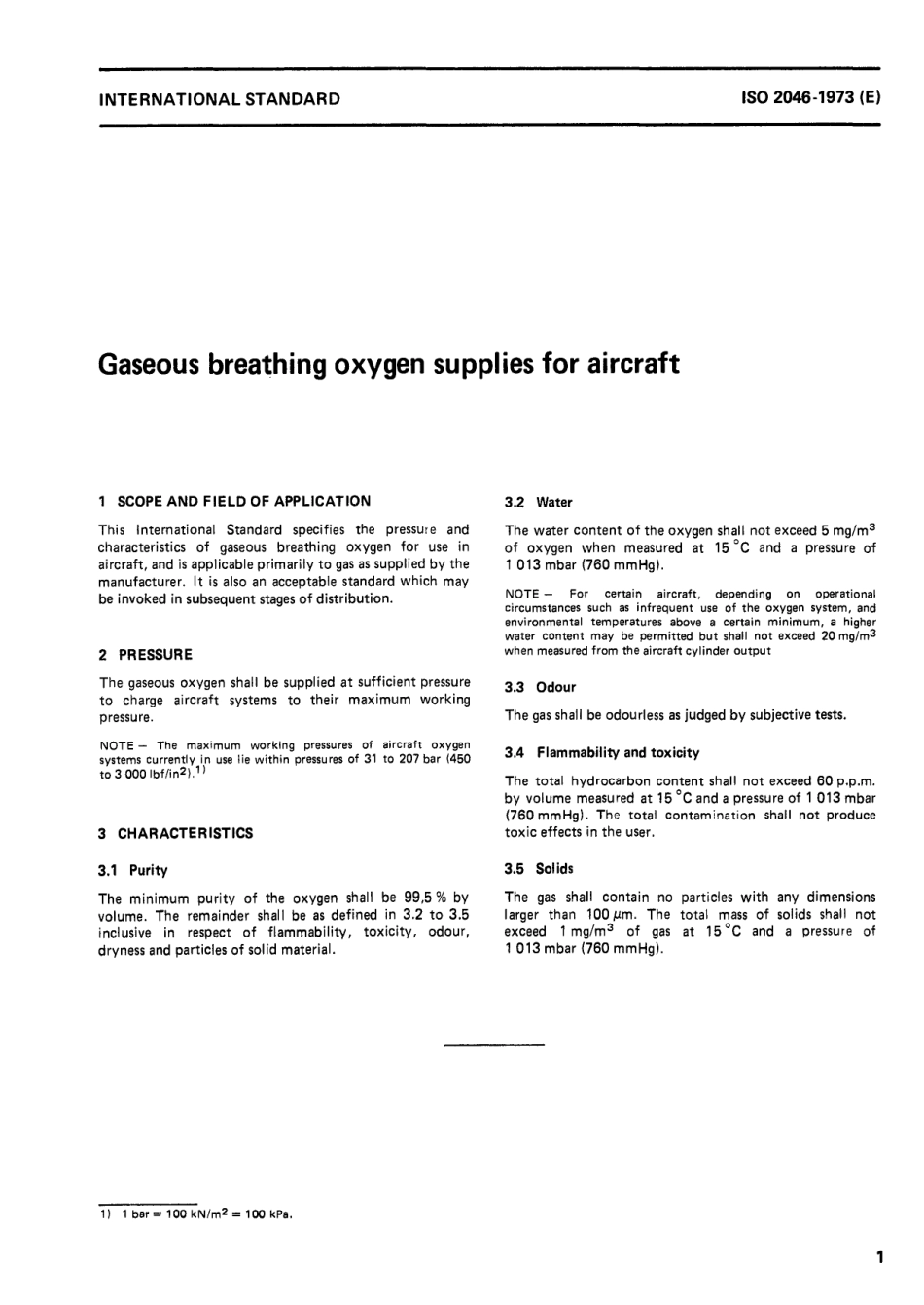 ISO 02046-1973 scan.pdf_第3页