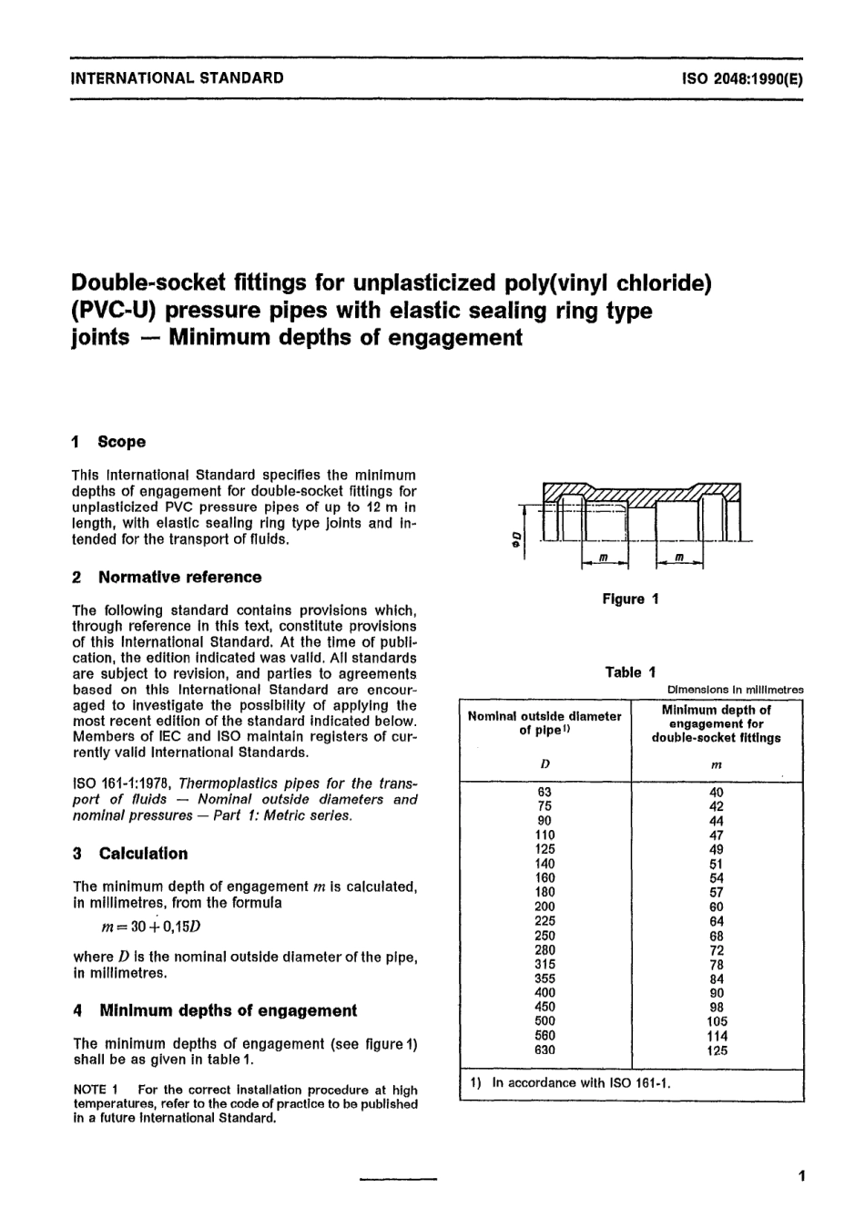 ISO 02048-1990 scan.pdf_第3页