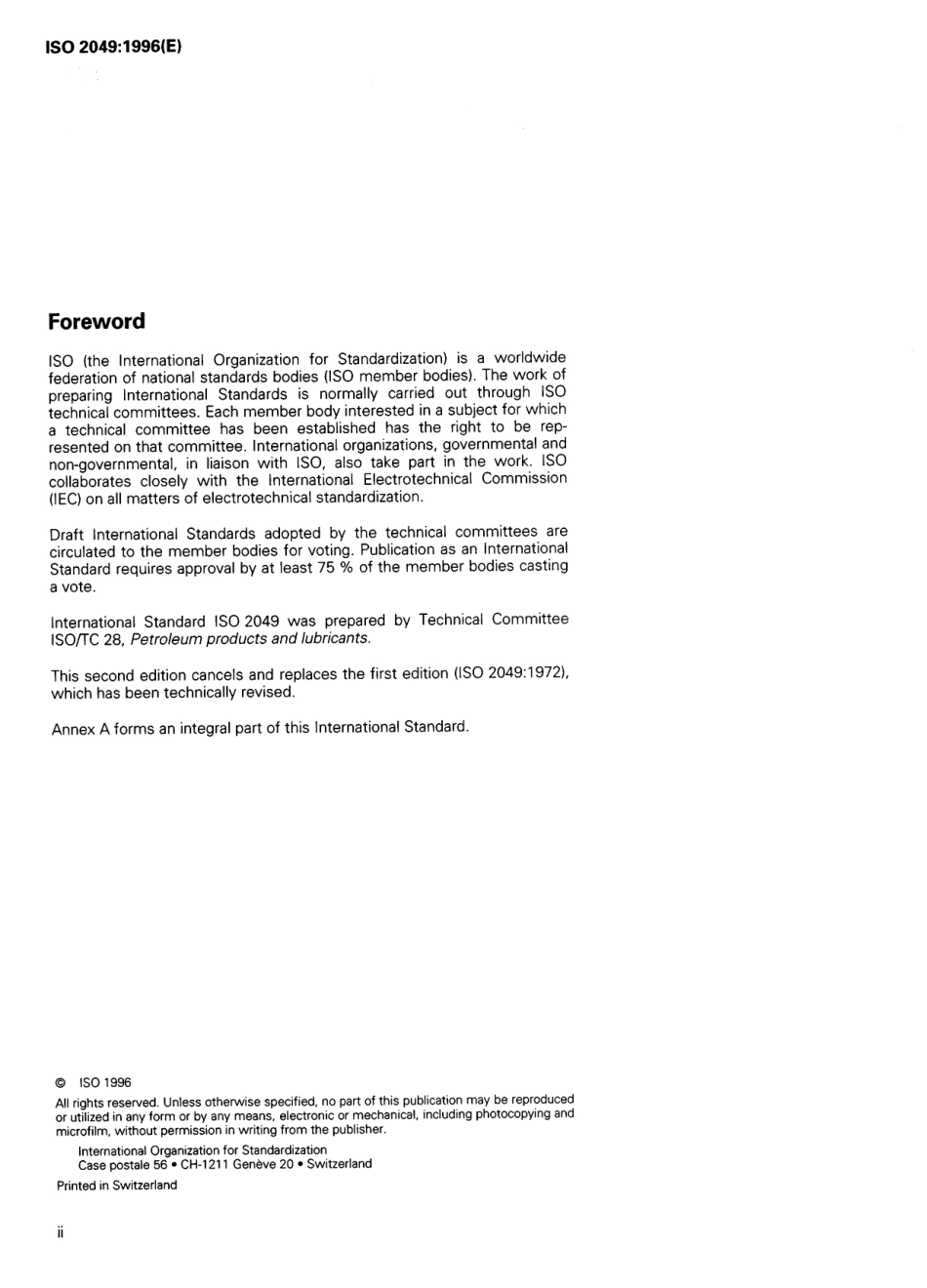 ISO 02049-1996 scan.pdf_第2页