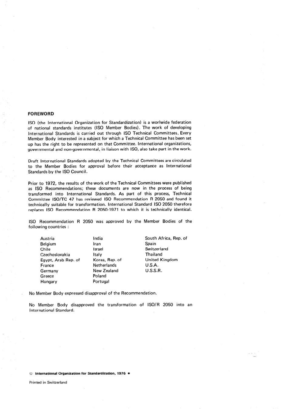 ISO 02050-1976 scan.pdf_第2页